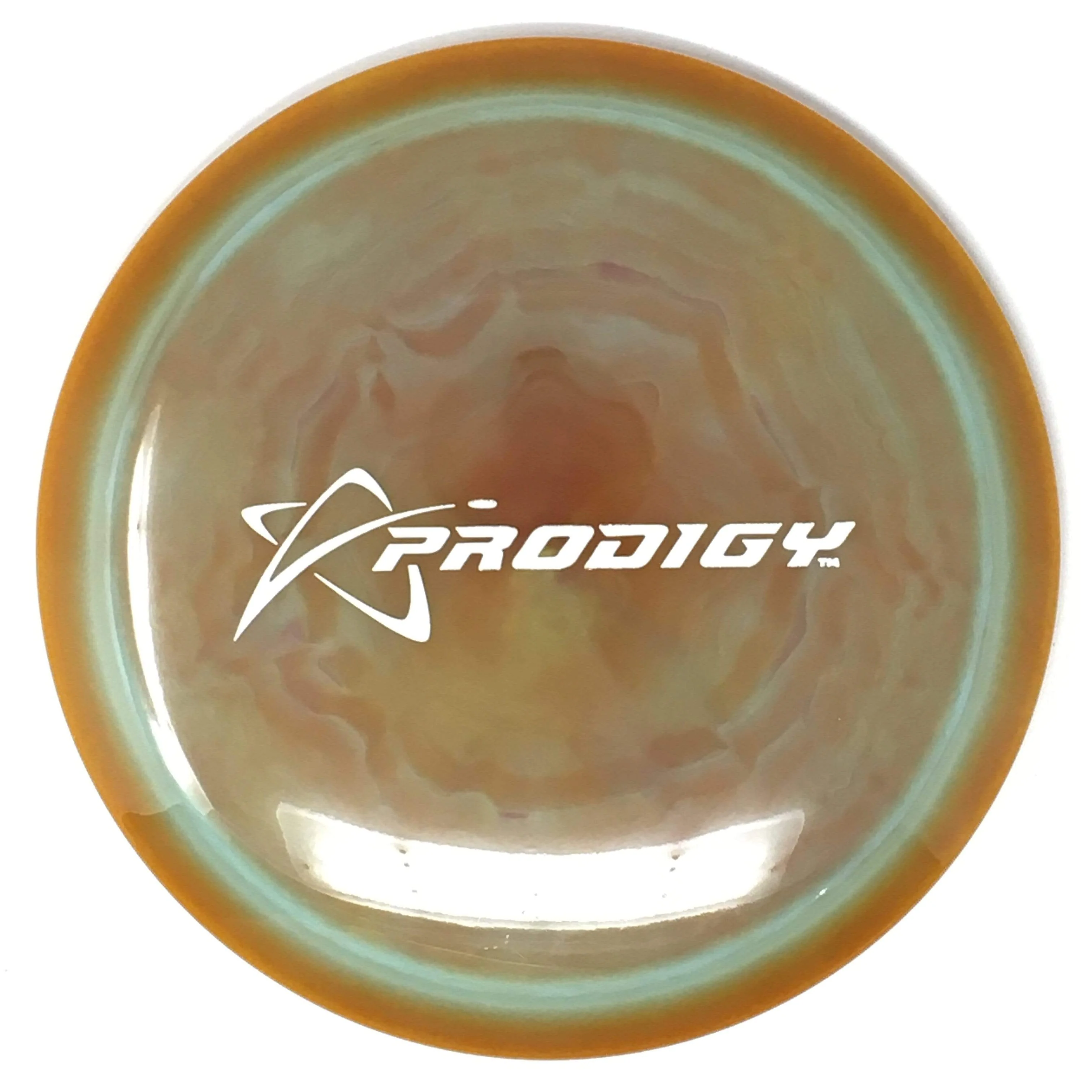 FX-2 (400 Spectrum, Prodigy Bar Stamp) - Image 12