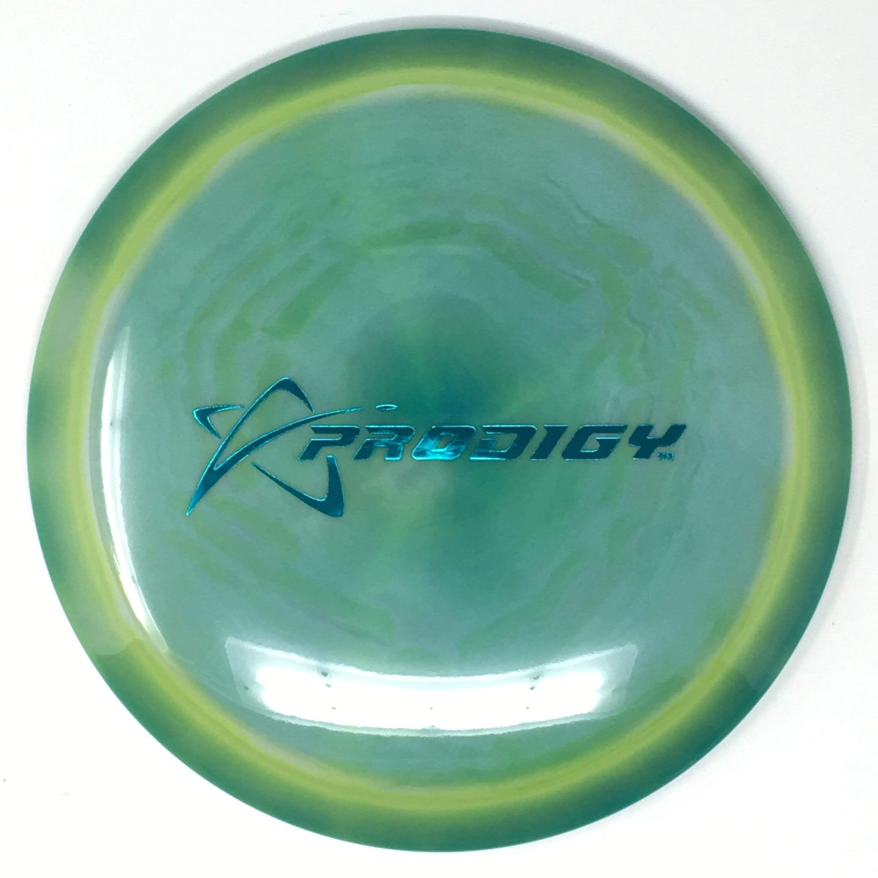 FX-2 (400 Spectrum, Prodigy Bar Stamp) - Image 13