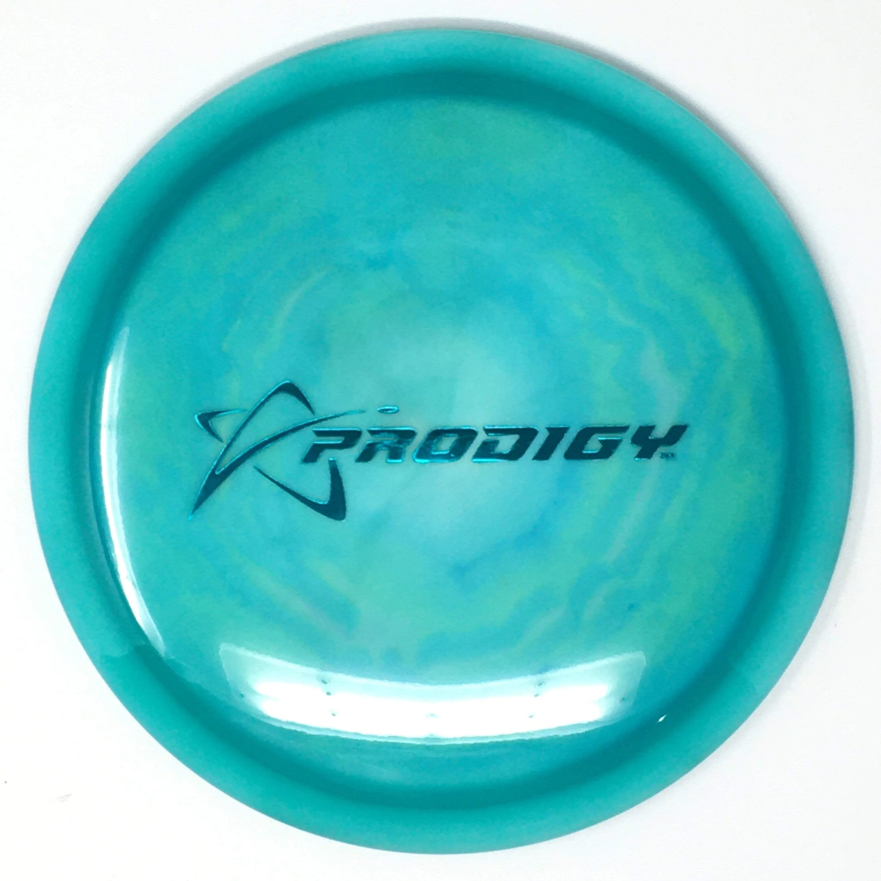 FX-2 (400 Spectrum, Prodigy Bar Stamp) - Image 14