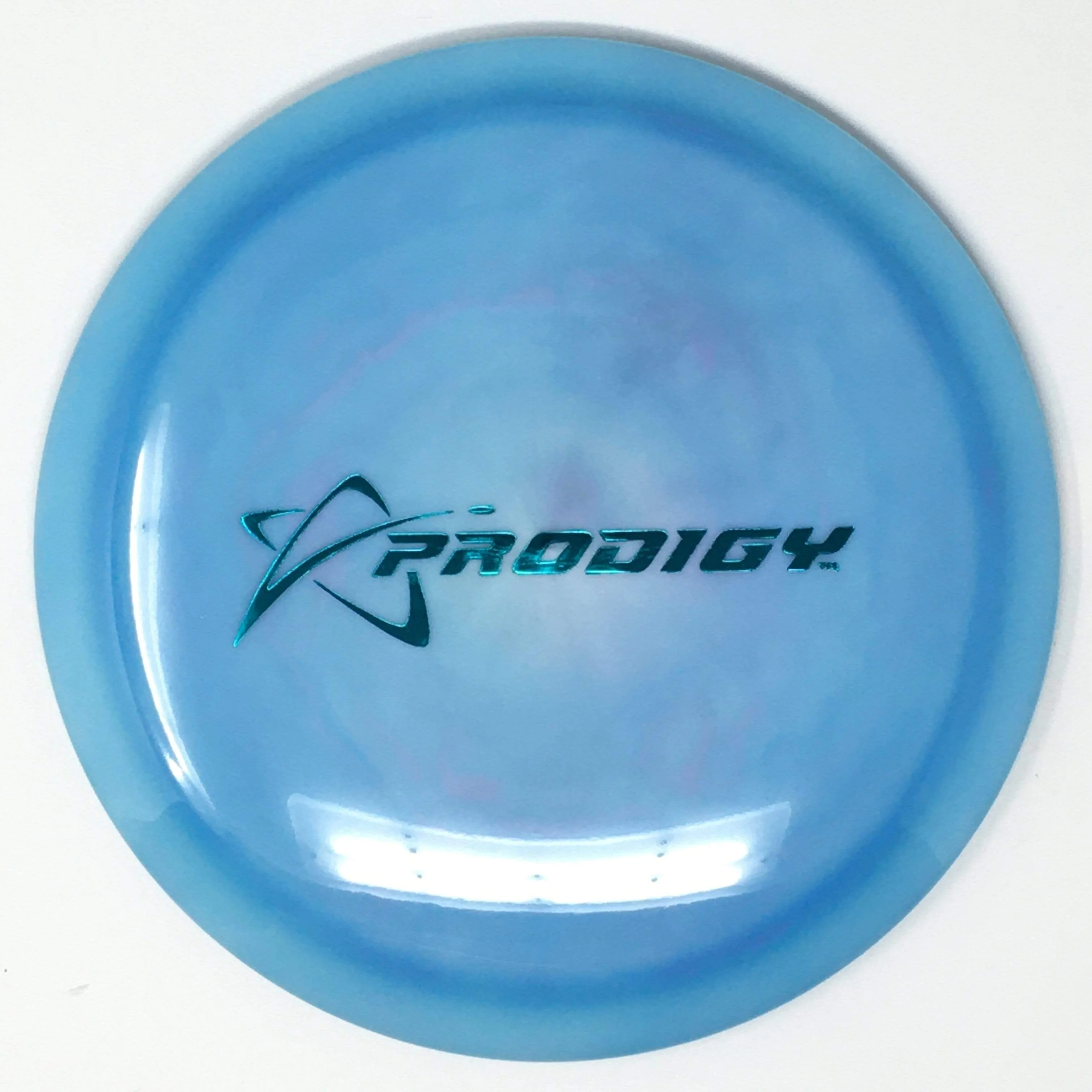 FX-2 (400 Spectrum, Prodigy Bar Stamp) - Image 15