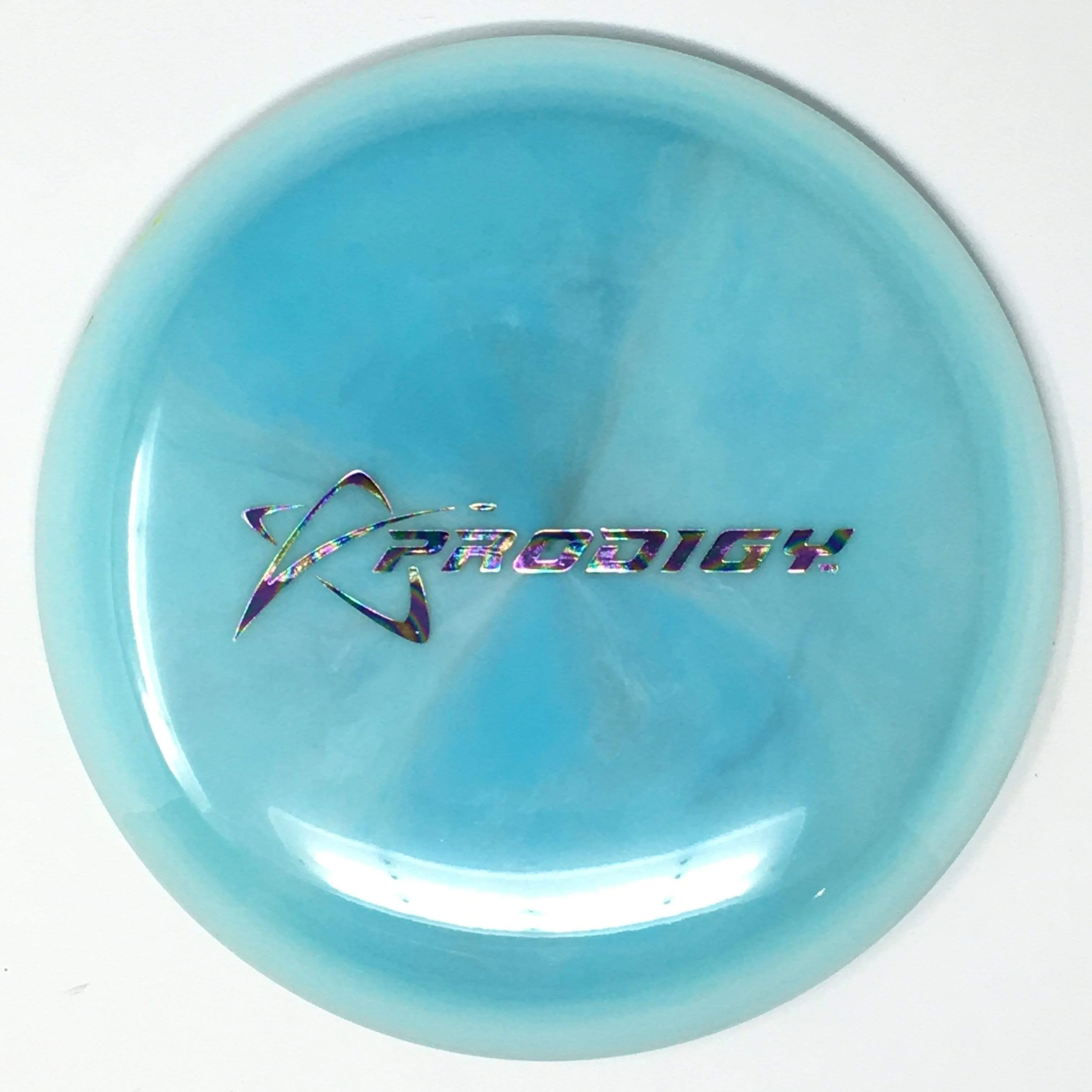 FX-2 (400 Spectrum, Prodigy Bar Stamp) - Image 16