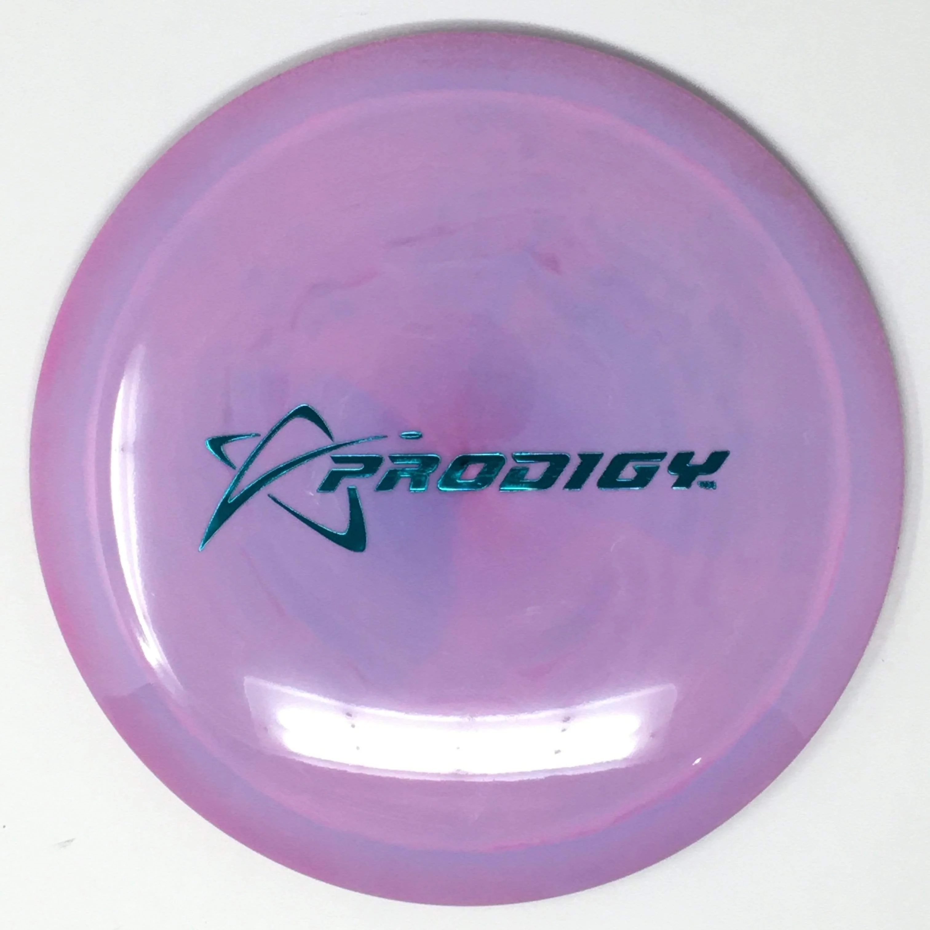 FX-2 (400 Spectrum, Prodigy Bar Stamp) - Image 17