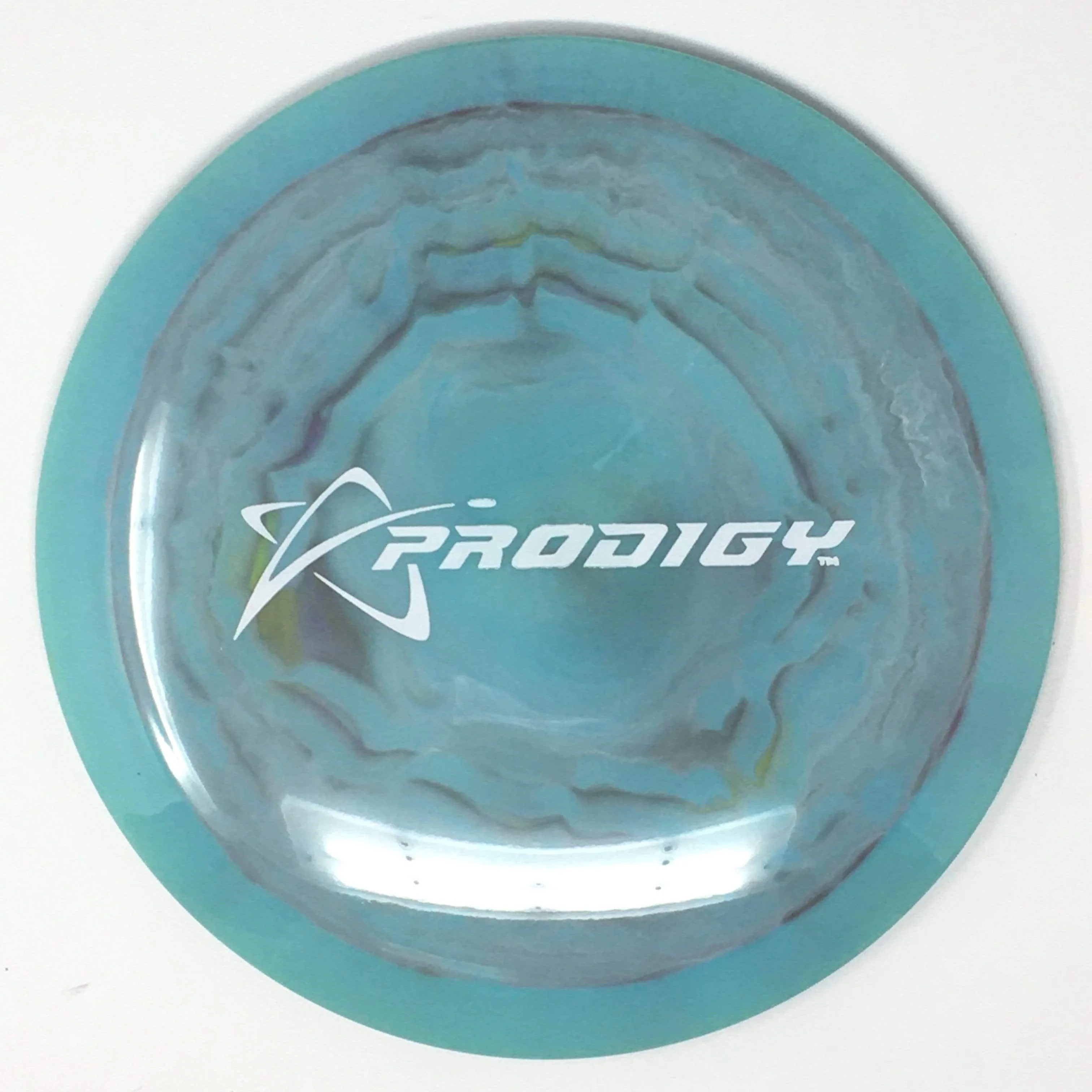 FX-2 (400 Spectrum, Prodigy Bar Stamp) - Image 18