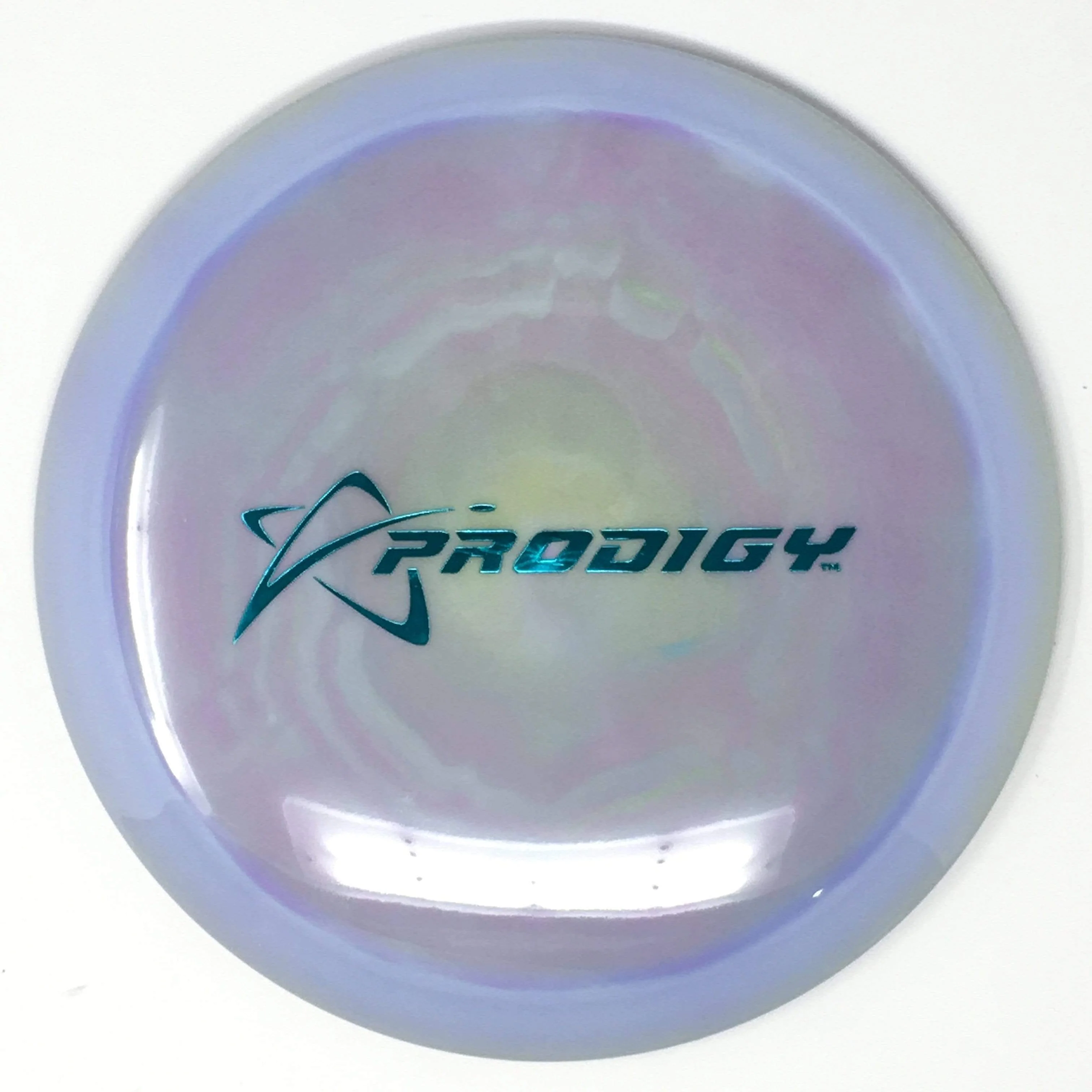 FX-2 (400 Spectrum, Prodigy Bar Stamp) - Image 19