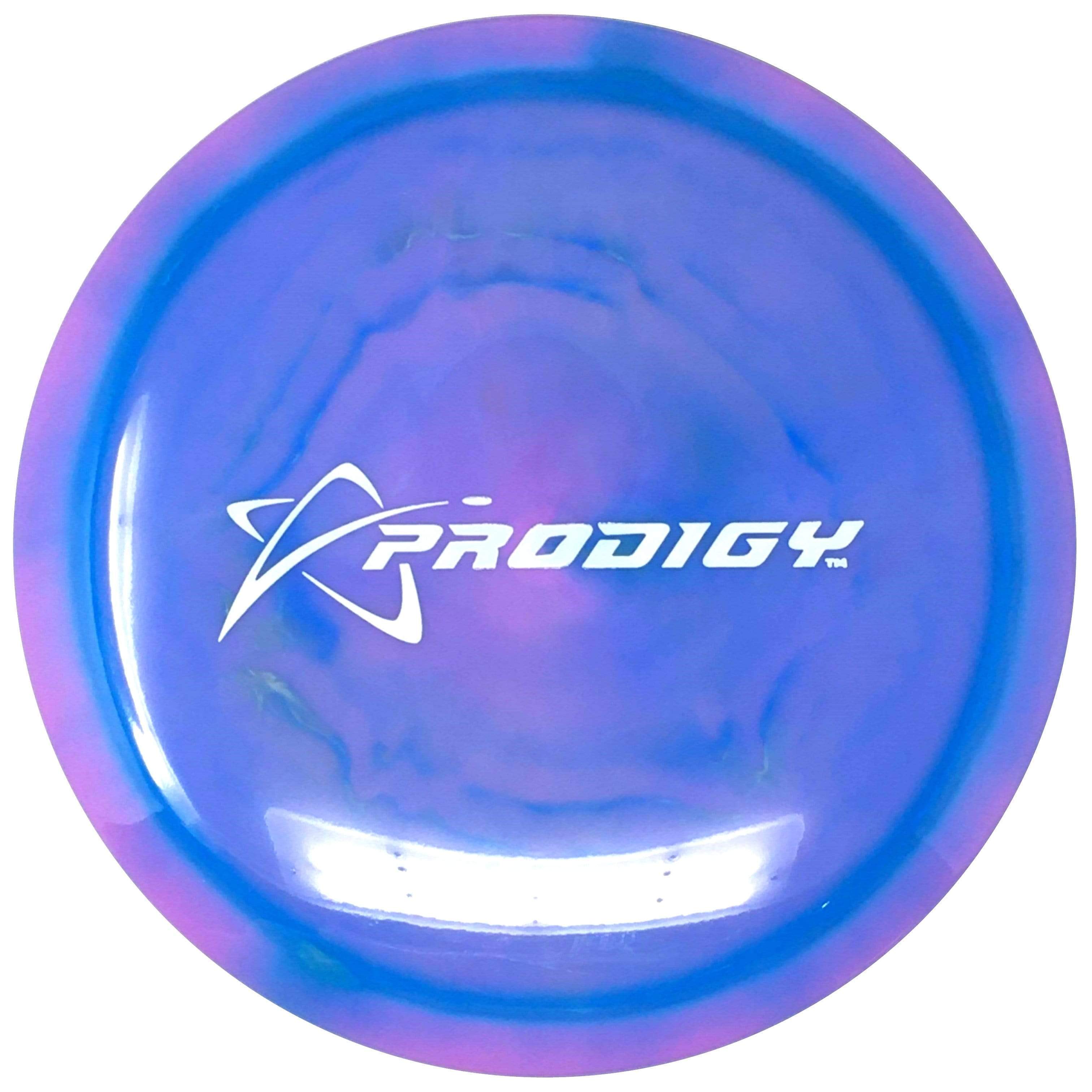 FX-2 (400 Spectrum, Prodigy Bar Stamp) - Image 2