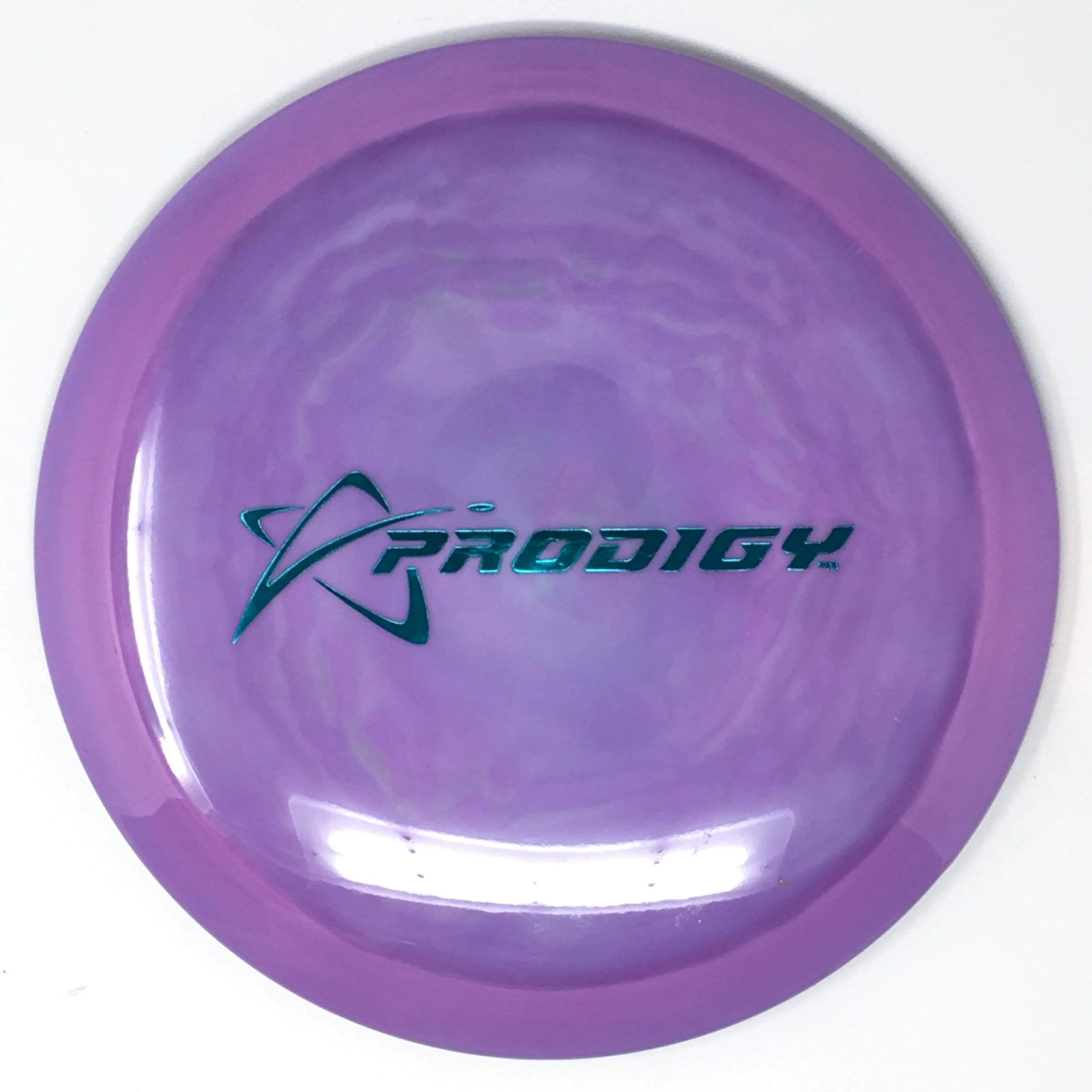 FX-2 (400 Spectrum, Prodigy Bar Stamp) - Image 20