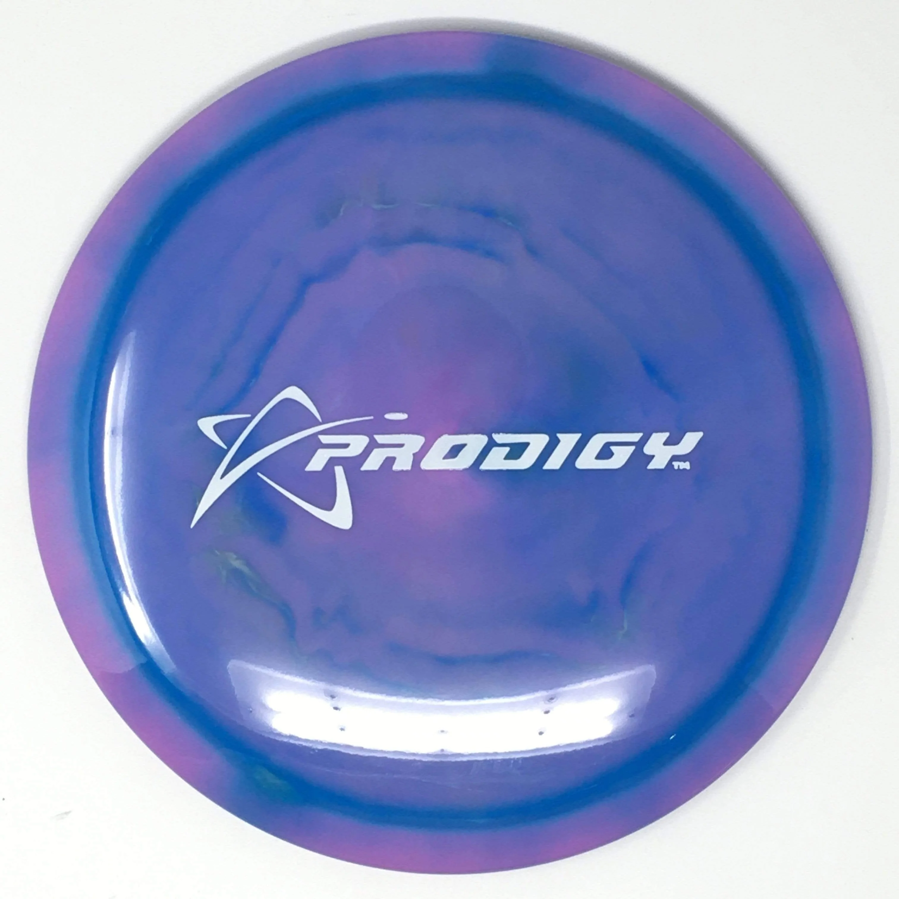 FX-2 (400 Spectrum, Prodigy Bar Stamp) - Image 21