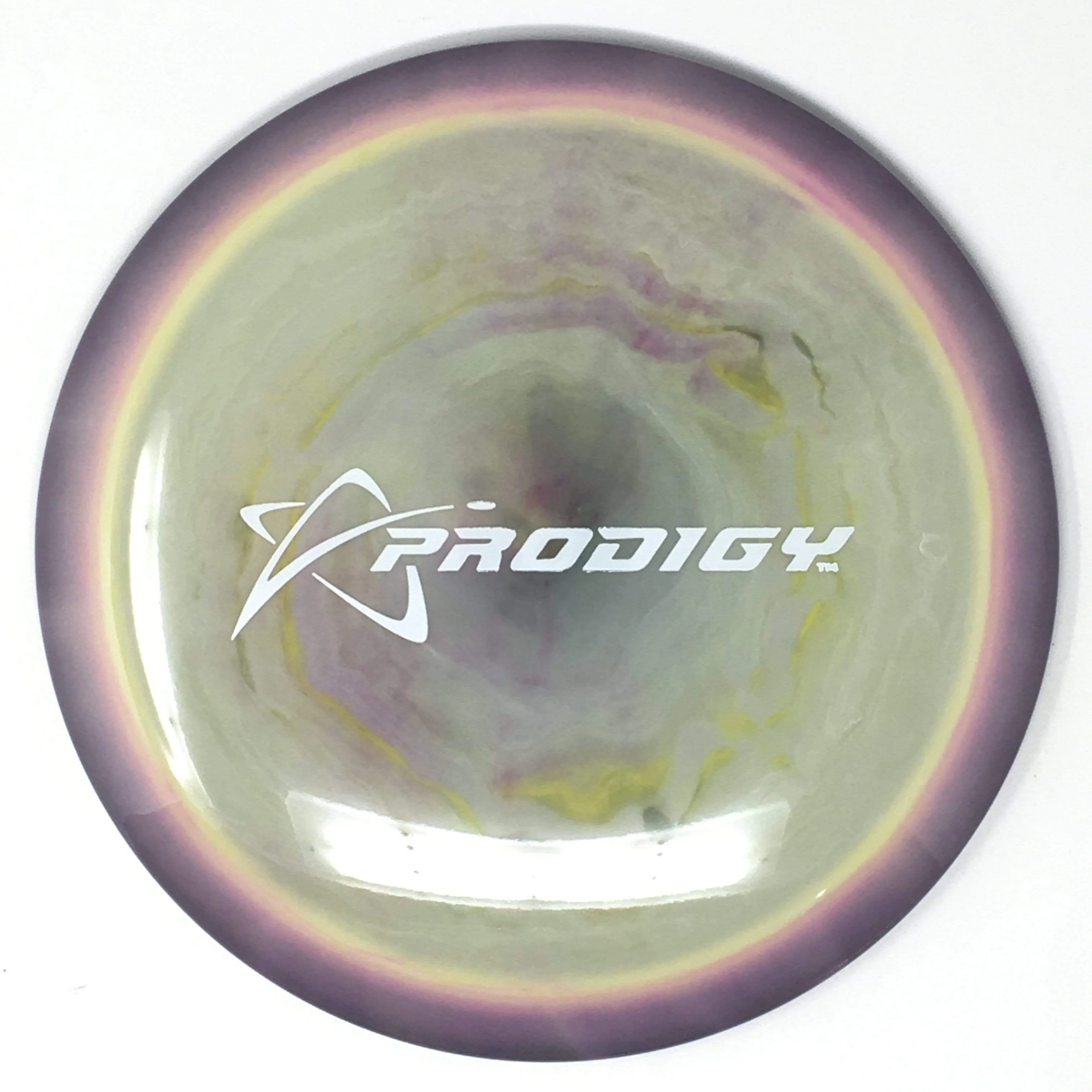 FX-2 (400 Spectrum, Prodigy Bar Stamp) - Image 22