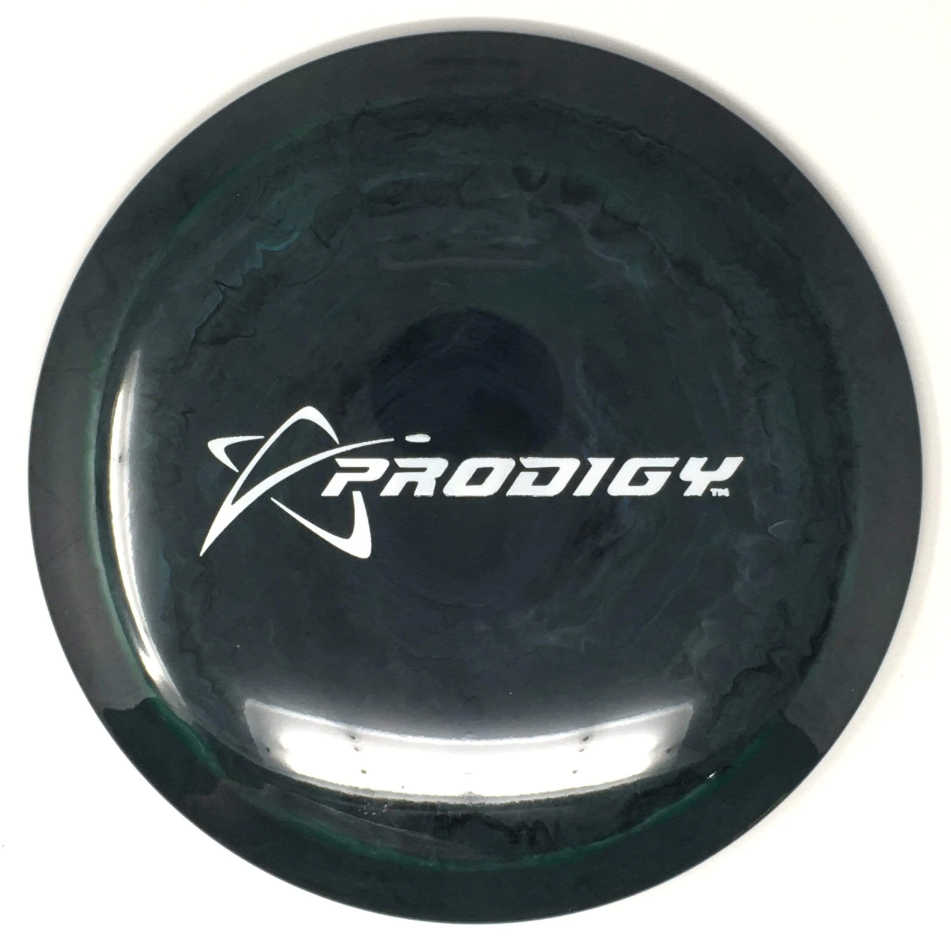 FX-2 (400 Spectrum, Prodigy Bar Stamp) - Image 24
