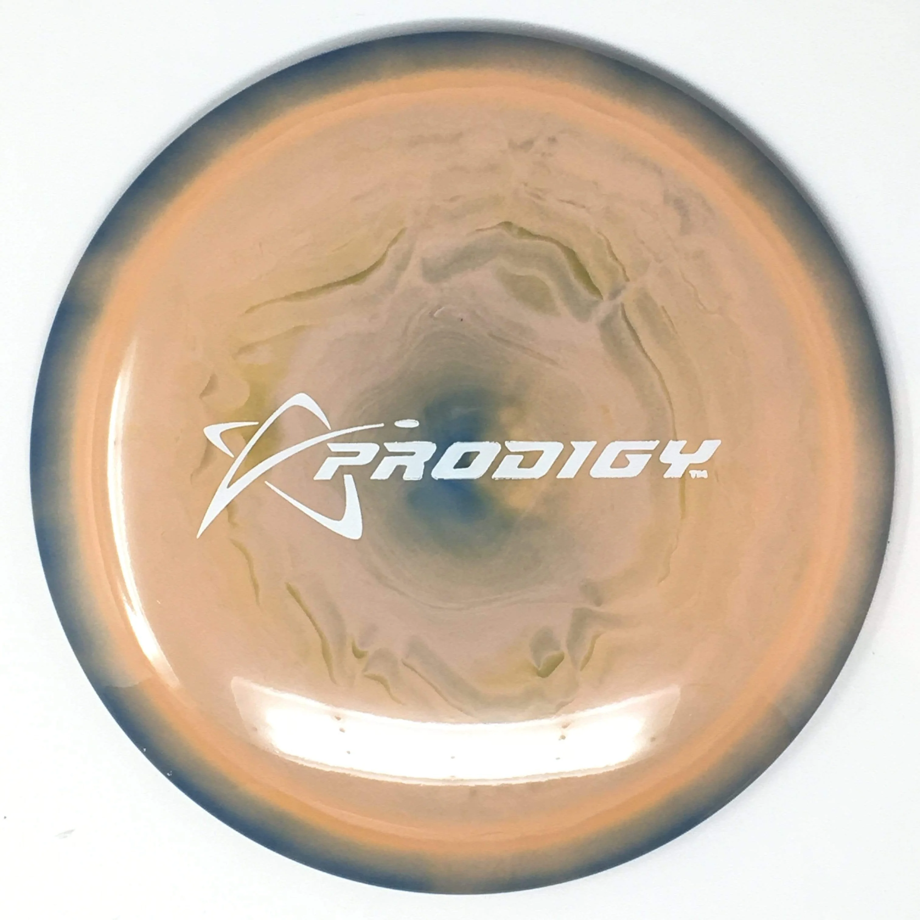 FX-2 (400 Spectrum, Prodigy Bar Stamp) - Image 9
