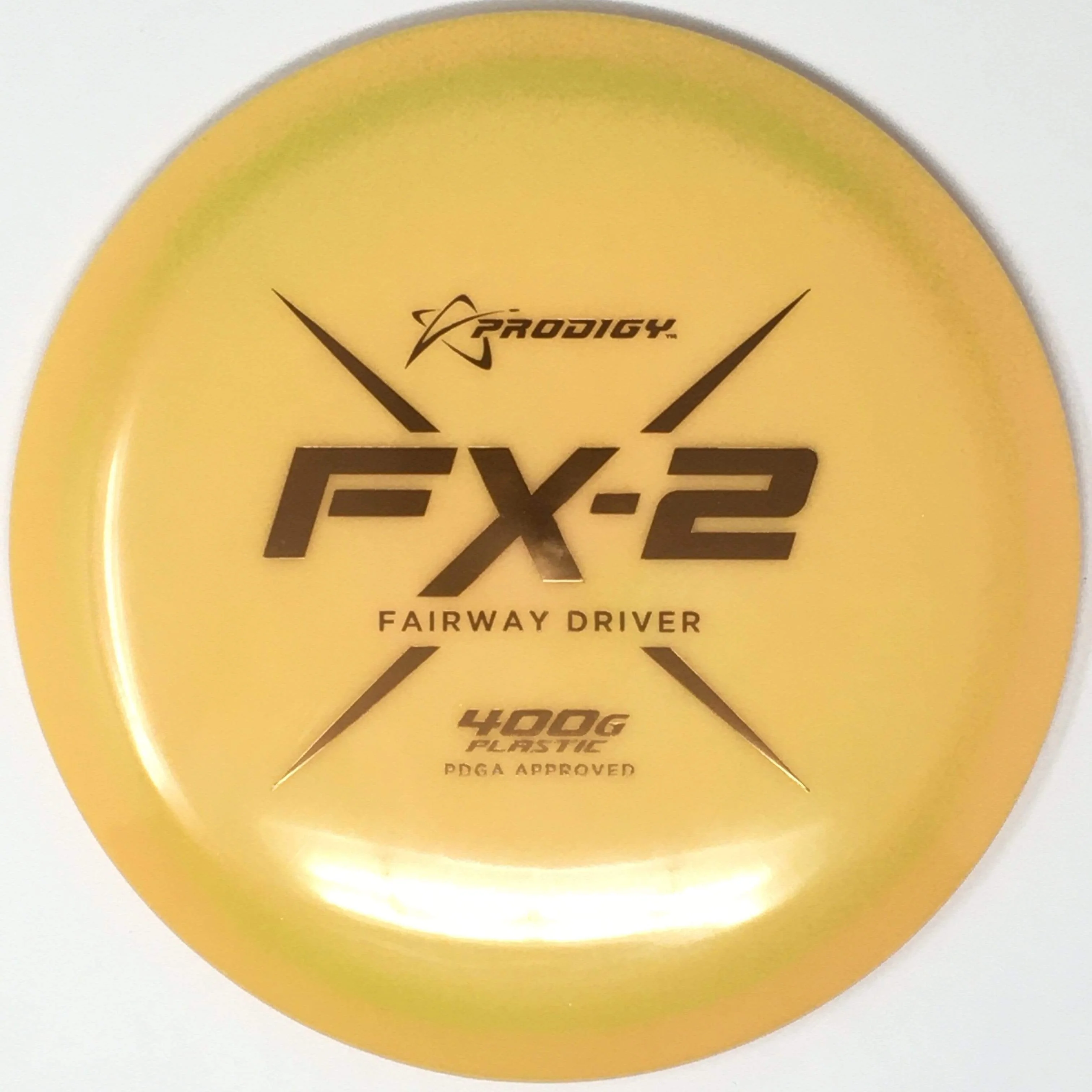 FX-2 (400G) - Image 5