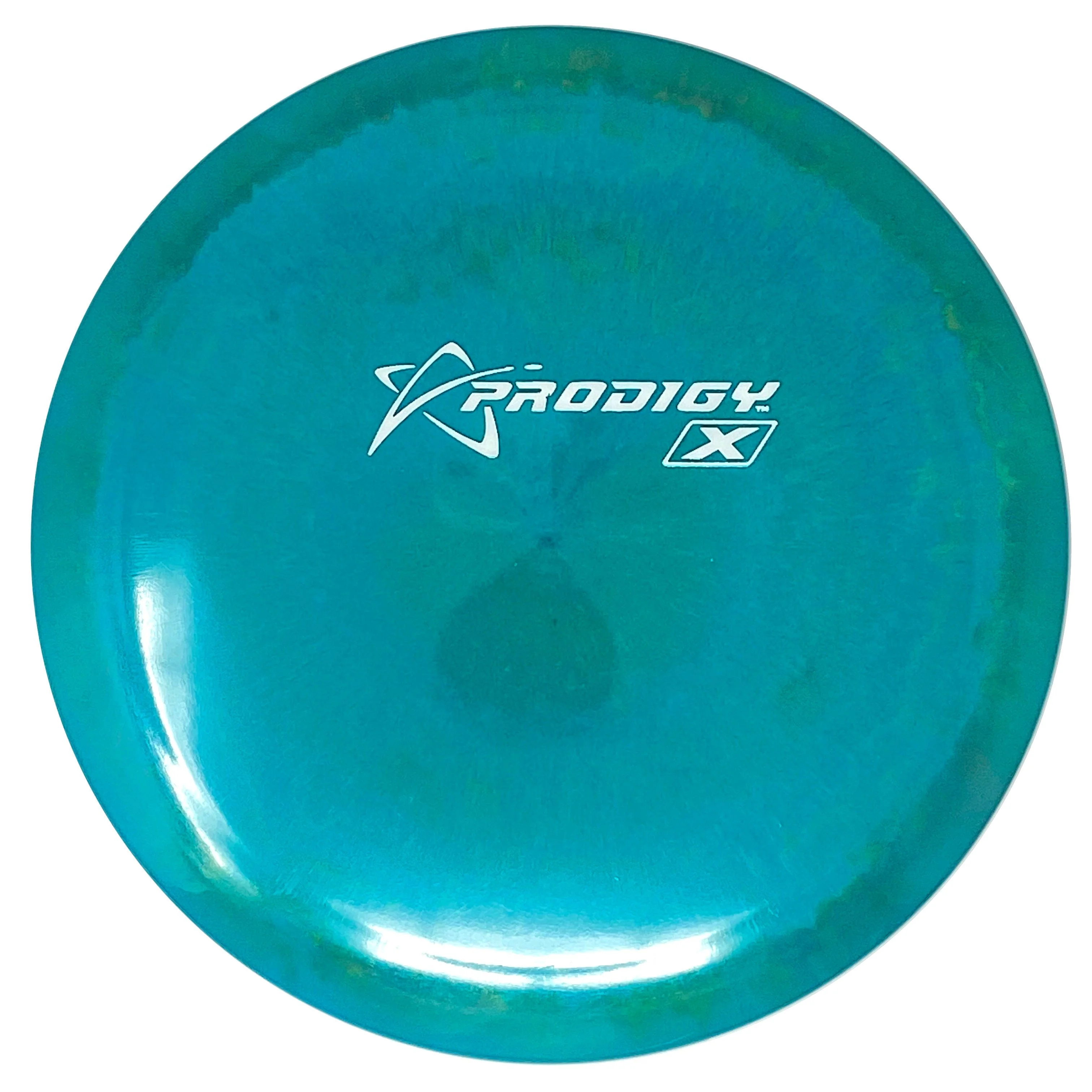 FX-2 (500 - Factory Second)
