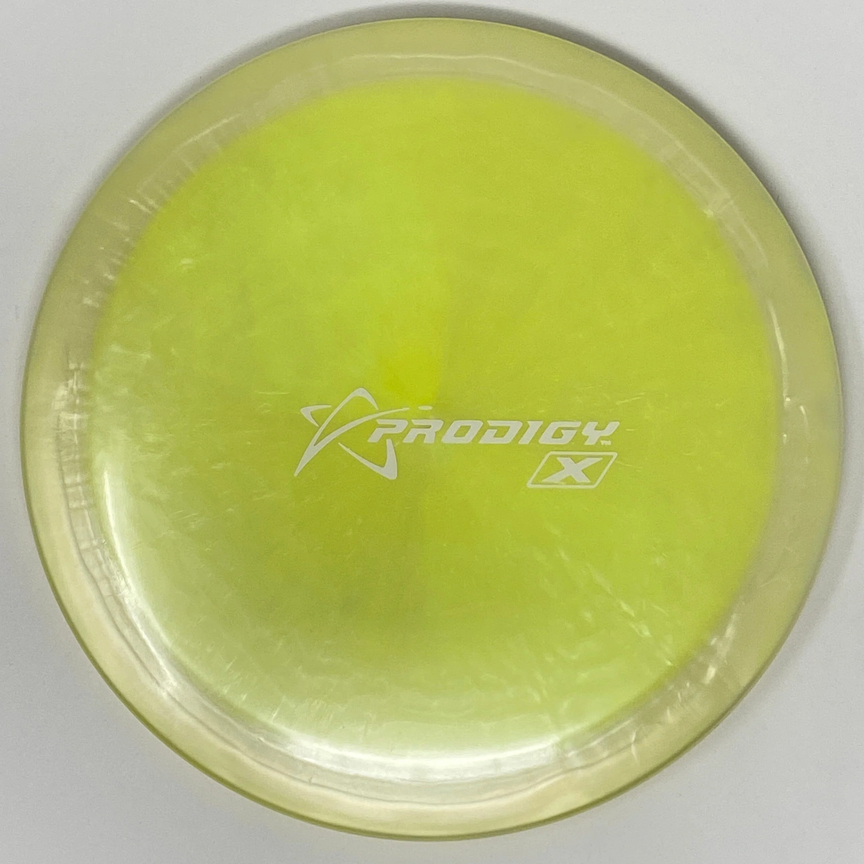 FX-2 (500 - Factory Second) - Image 2