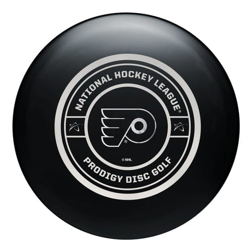 FX-4 (200 - NHL Colour Foil Series Stamp) - Image 10