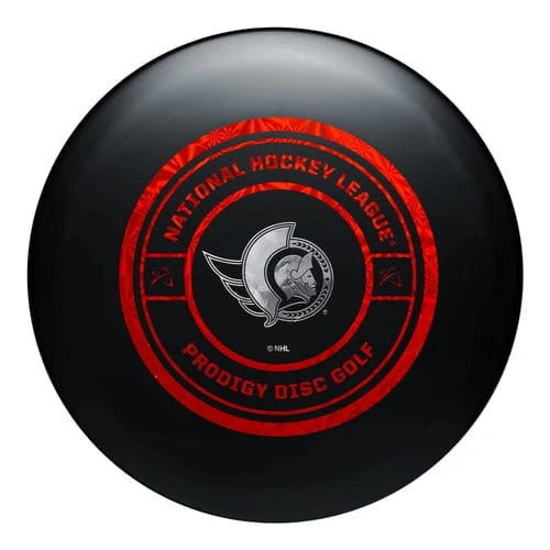 FX-4 (200 - NHL Colour Foil Series Stamp) - Image 11