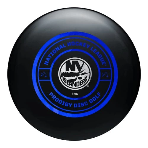FX-4 (200 - NHL Colour Foil Series Stamp) - Image 12