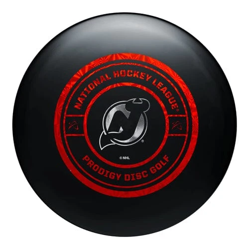 FX-4 (200 - NHL Colour Foil Series Stamp) - Image 13