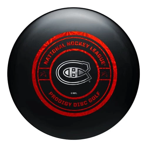 FX-4 (200 - NHL Colour Foil Series Stamp) - Image 14