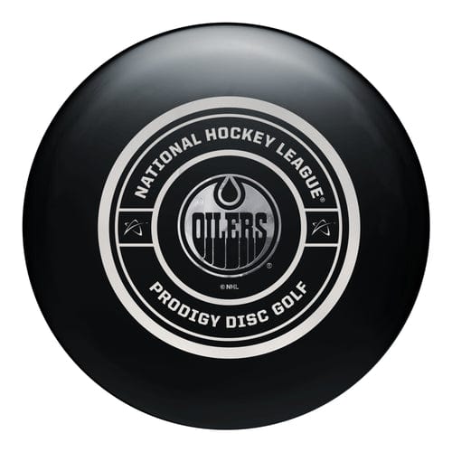 FX-4 (200 - NHL Colour Foil Series Stamp) - Image 16