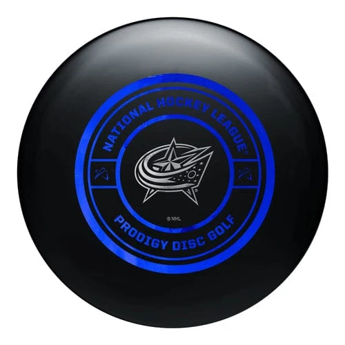 FX-4 (200 - NHL Colour Foil Series Stamp) - Image 17
