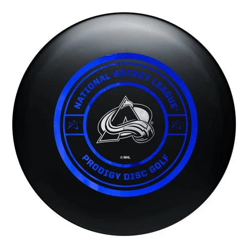 FX-4 (200 - NHL Colour Foil Series Stamp) - Image 18
