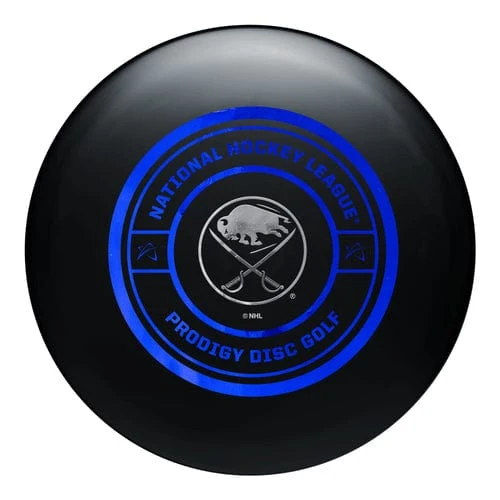 FX-4 (200 - NHL Colour Foil Series Stamp) - Image 19