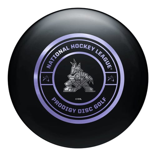 FX-4 (200 - NHL Colour Foil Series Stamp) - Image 20