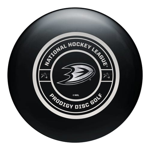 FX-4 (200 - NHL Colour Foil Series Stamp) - Image 21