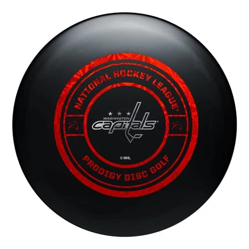 FX-4 (200 - NHL Colour Foil Series Stamp) - Image 22
