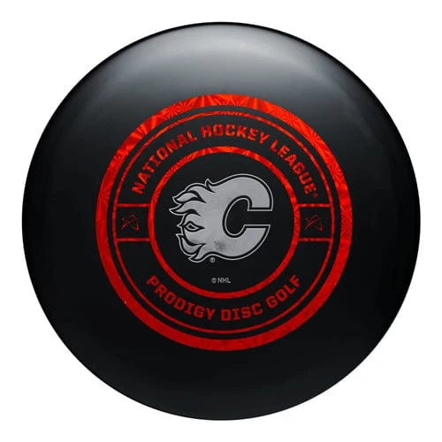 FX-4 (200 - NHL Colour Foil Series Stamp) - Image 23