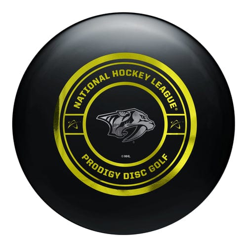 FX-4 (200 - NHL Colour Foil Series Stamp) - Image 24