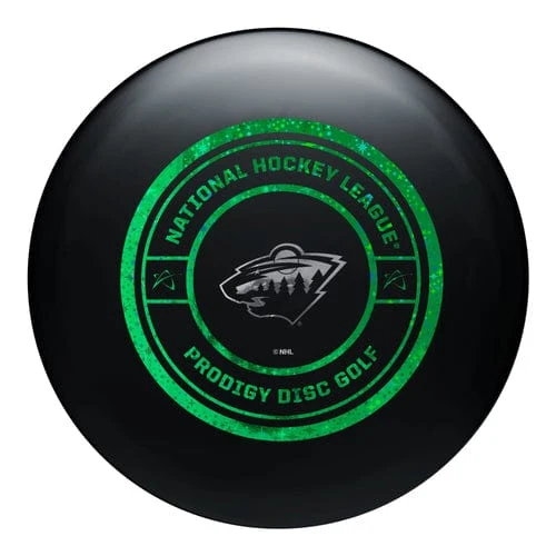 FX-4 (200 - NHL Colour Foil Series Stamp) - Image 25