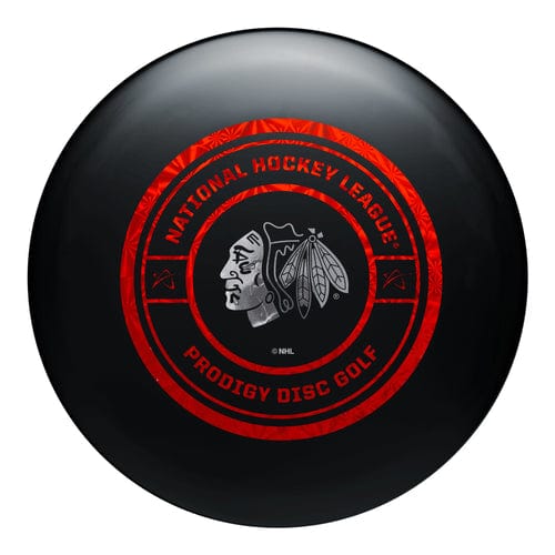 FX-4 (200 - NHL Colour Foil Series Stamp) - Image 26