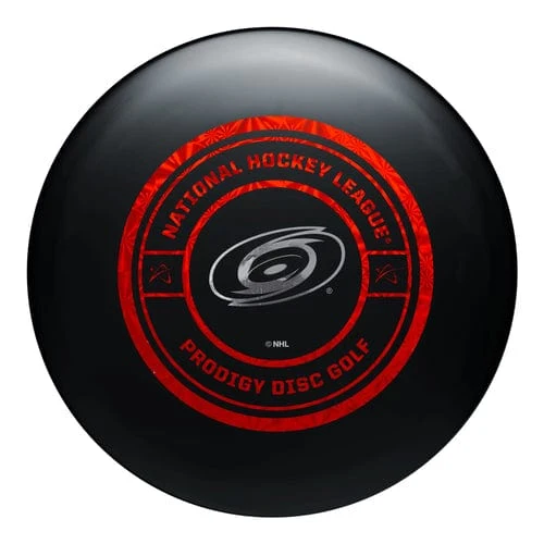 FX-4 (200 - NHL Colour Foil Series Stamp) - Image 27