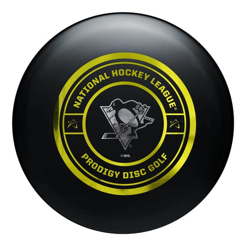 FX-4 (200 - NHL Colour Foil Series Stamp) - Image 28