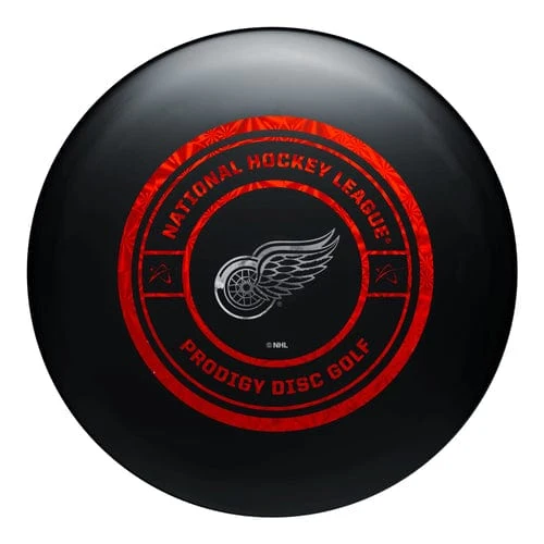 FX-4 (200 - NHL Colour Foil Series Stamp) - Image 29
