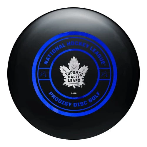 FX-4 (200 - NHL Colour Foil Series Stamp) - Image 3