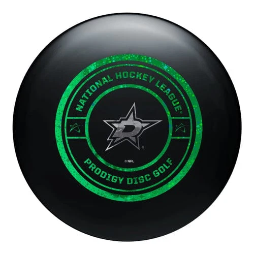 FX-4 (200 - NHL Colour Foil Series Stamp) - Image 30