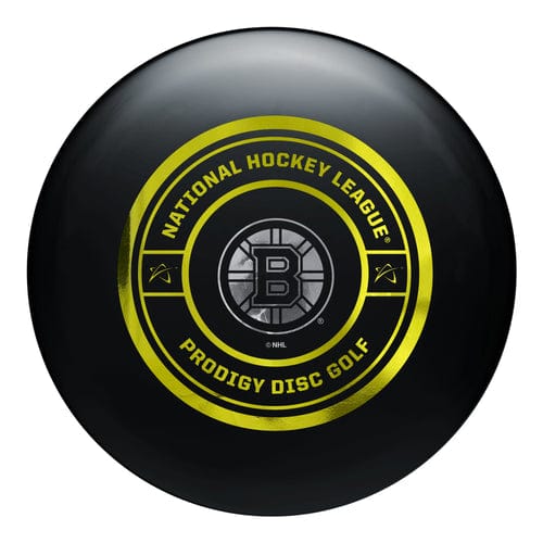 FX-4 (200 - NHL Colour Foil Series Stamp) - Image 31