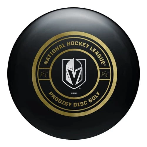 FX-4 (200 - NHL Colour Foil Series Stamp) - Image 4