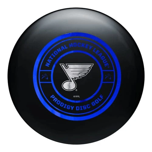 FX-4 (200 - NHL Colour Foil Series Stamp) - Image 8