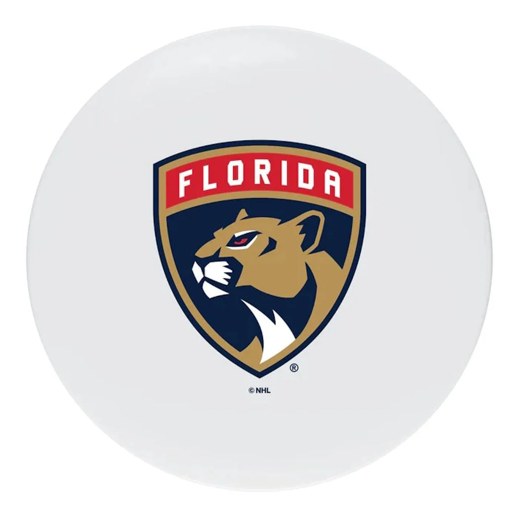 FX-4 (200 - NHL Primary Logo Stamp) - Image 6