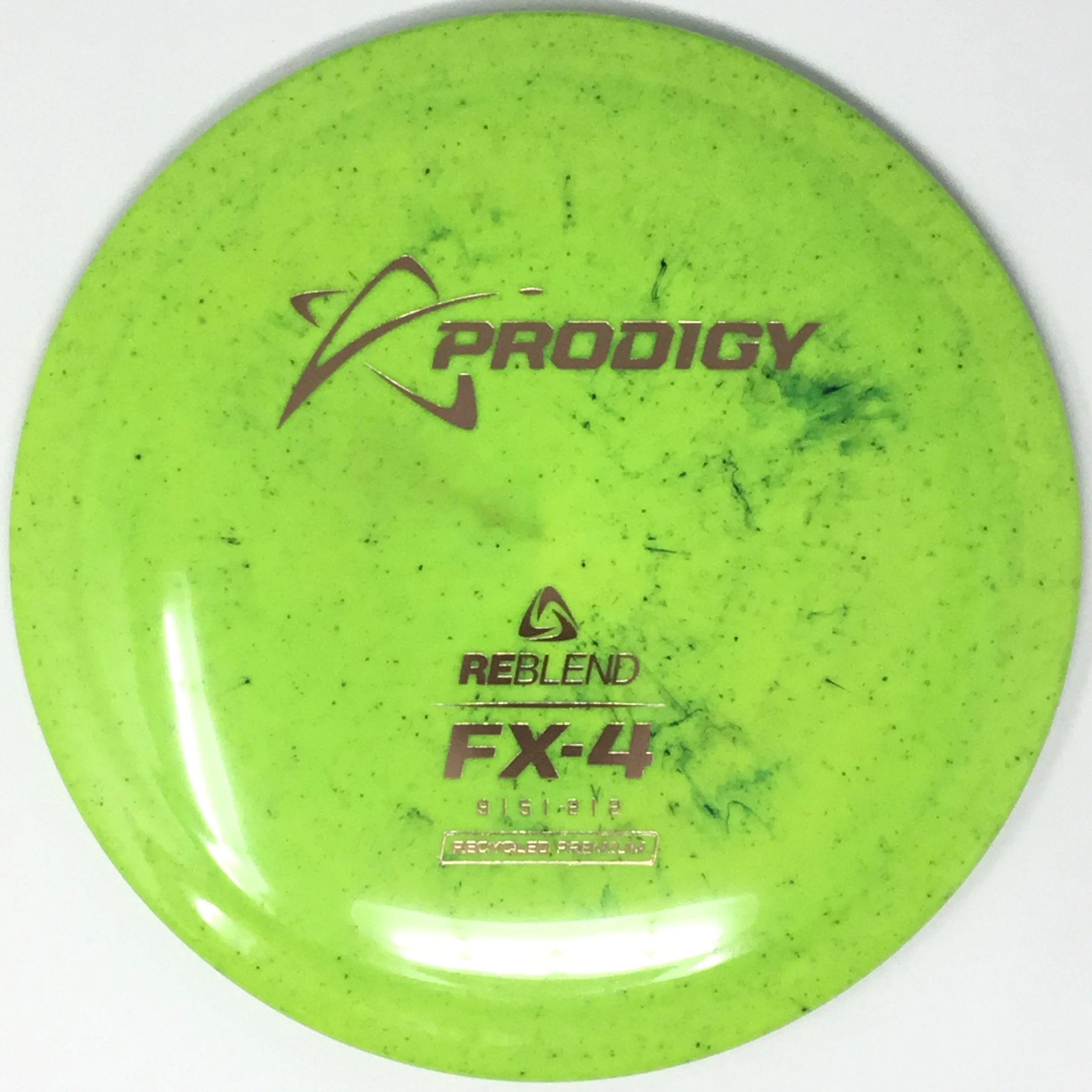 FX-4 (ReBlend) - Image 10