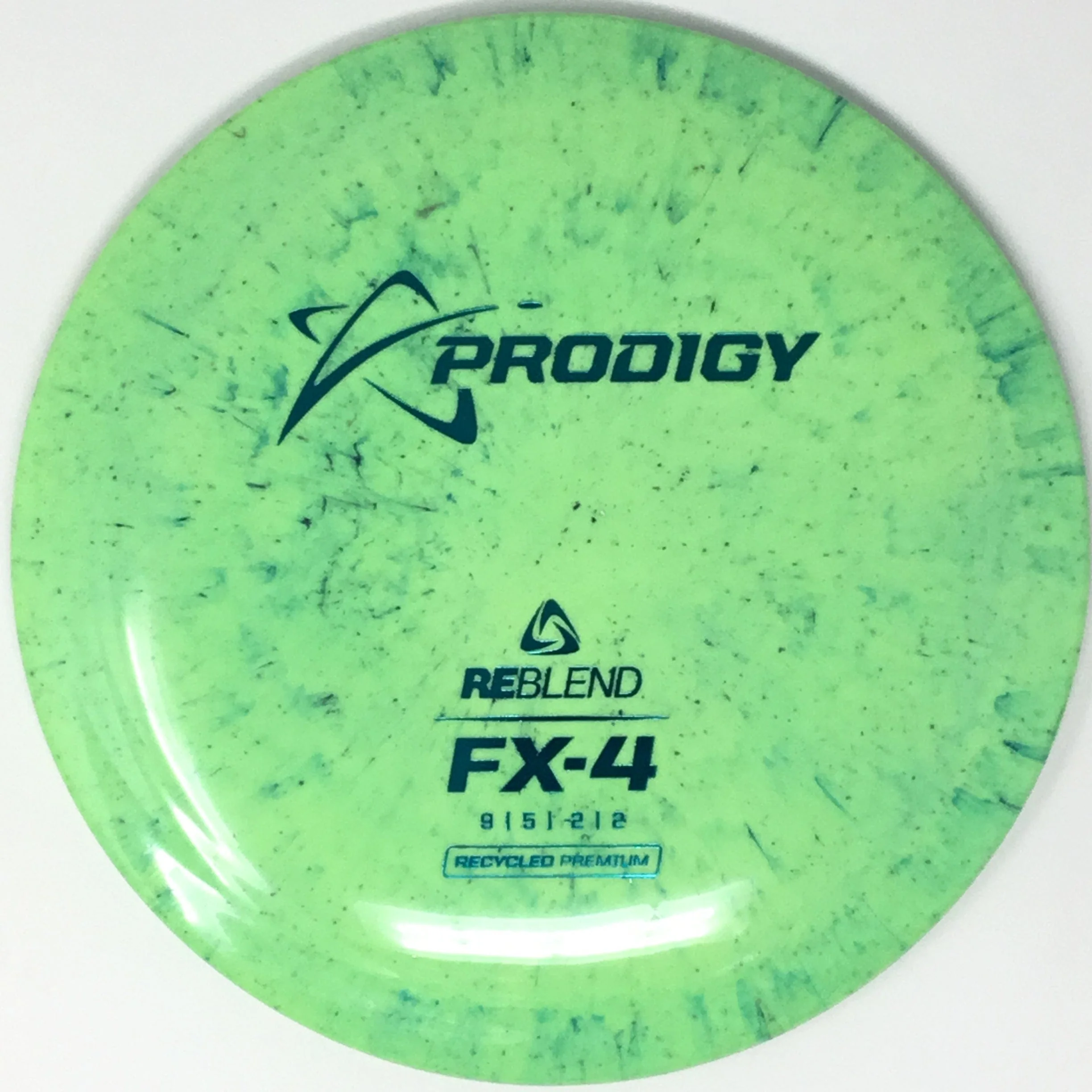 FX-4 (ReBlend) - Image 11