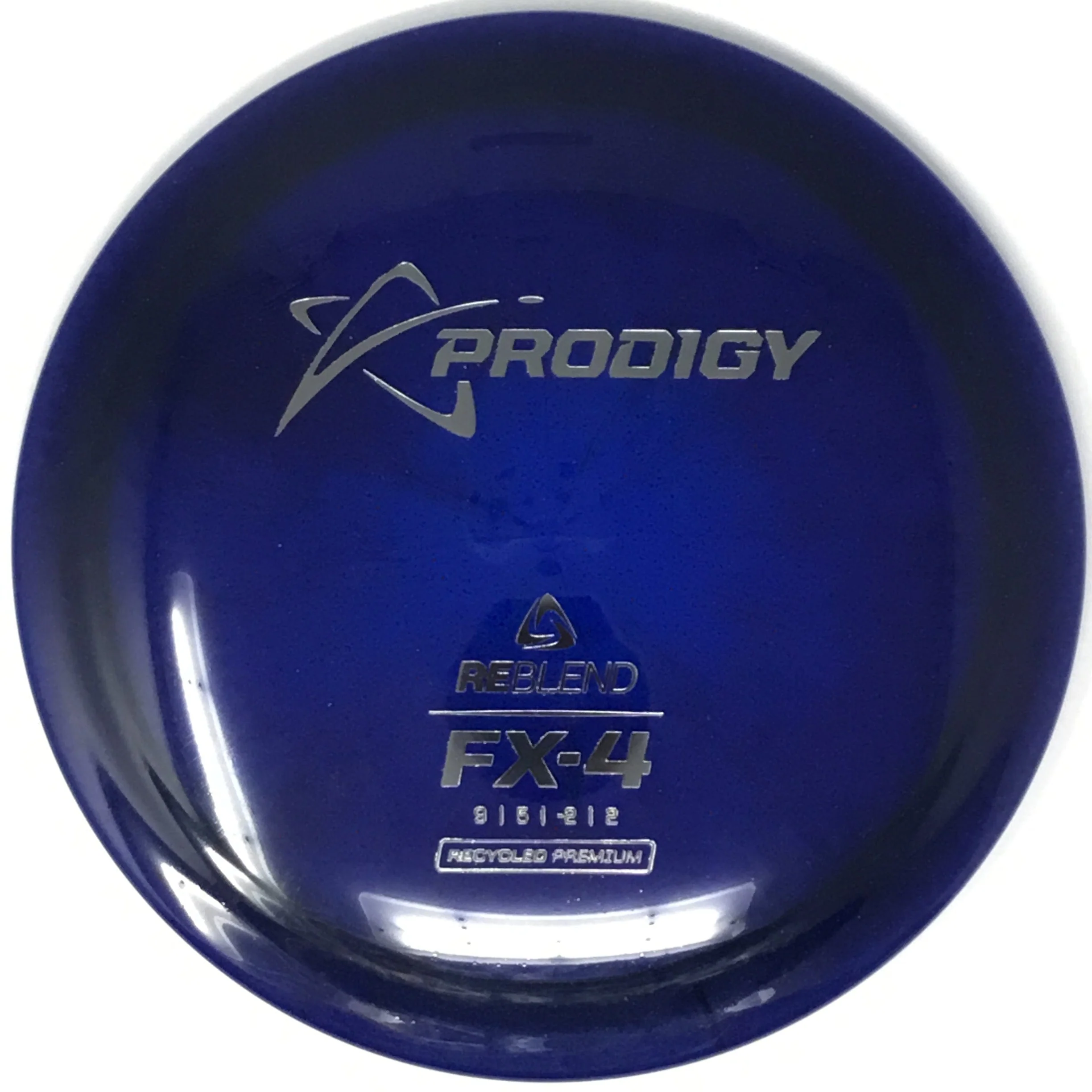 FX-4 (ReBlend) - Image 12