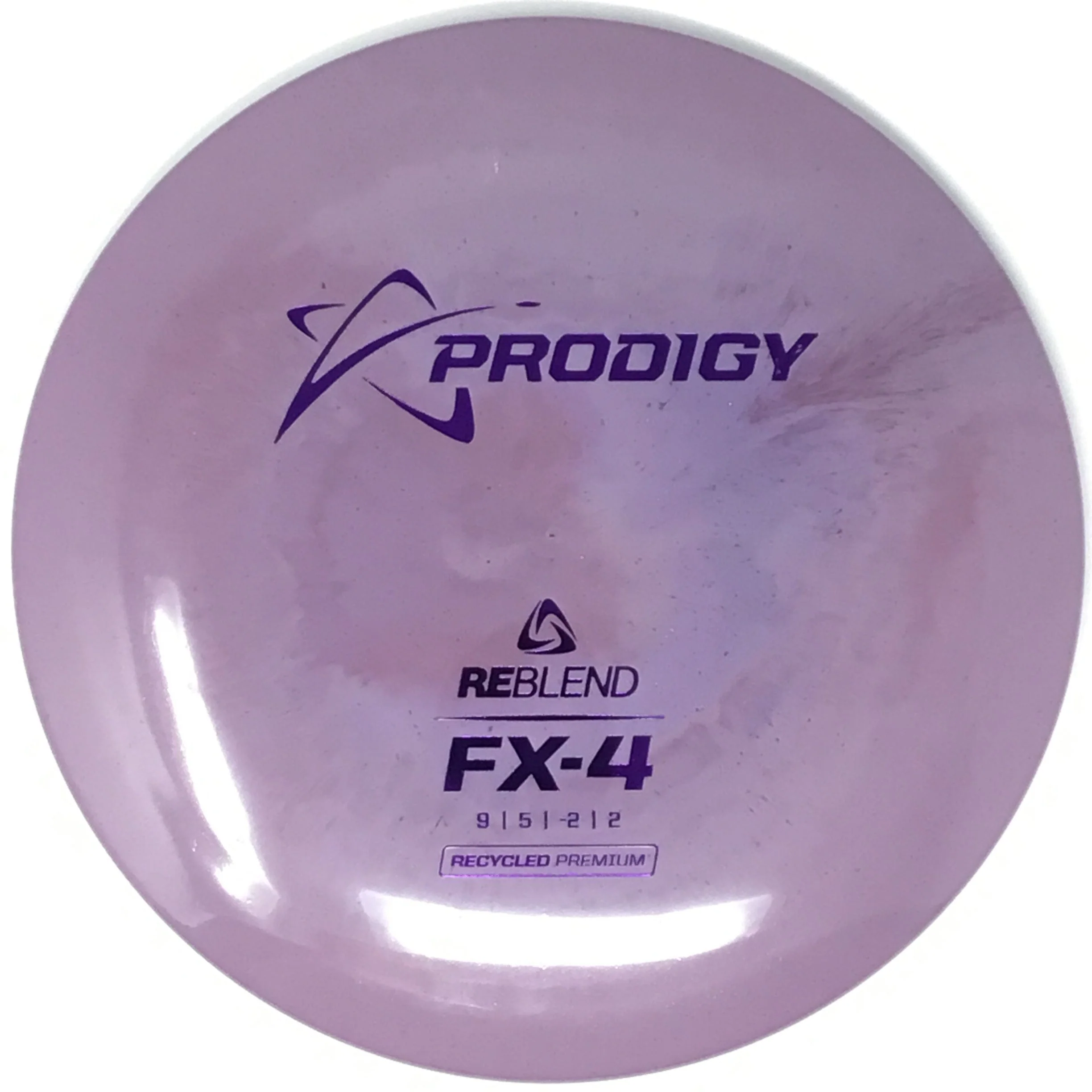 FX-4 (ReBlend) - Image 13