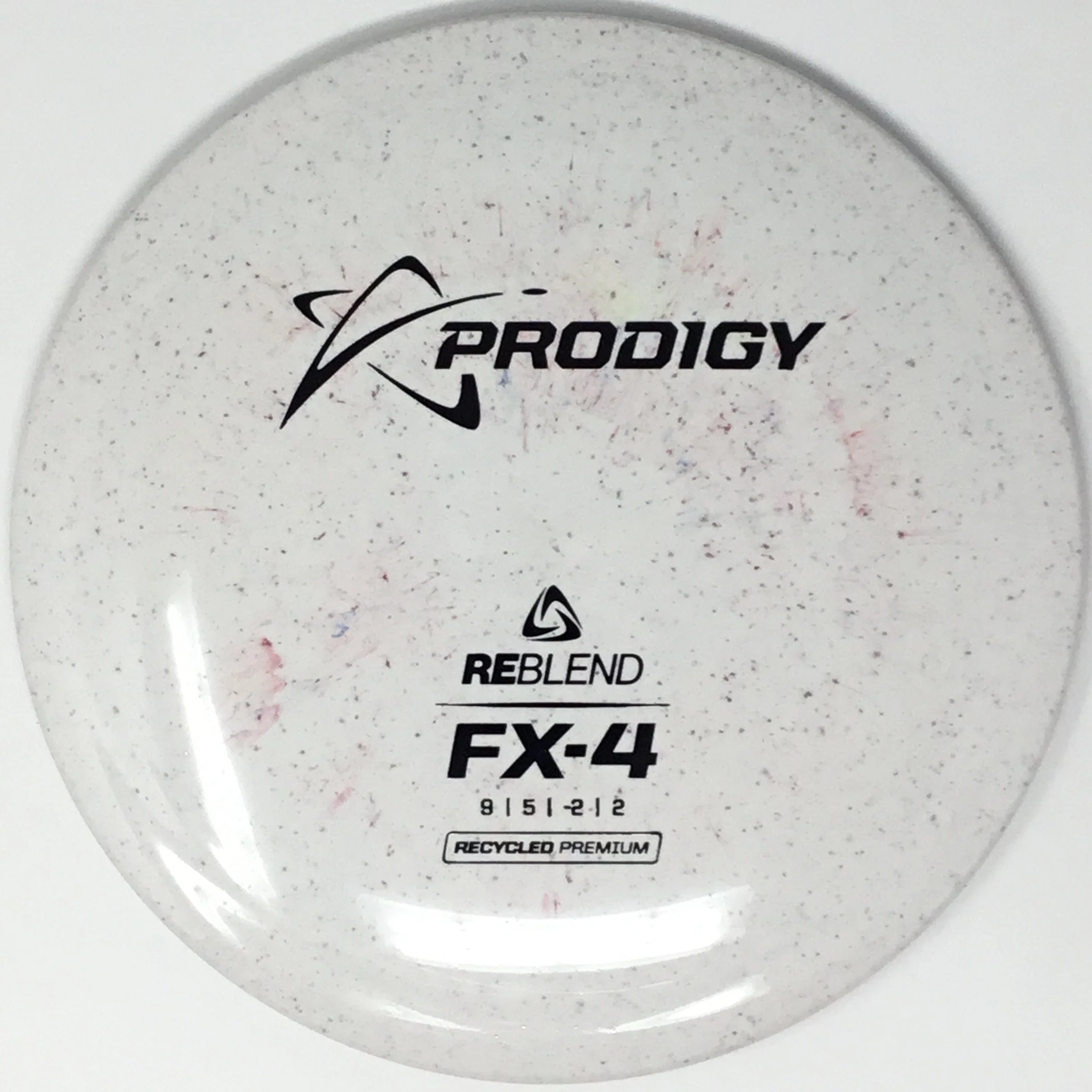 FX-4 (ReBlend) - Image 14