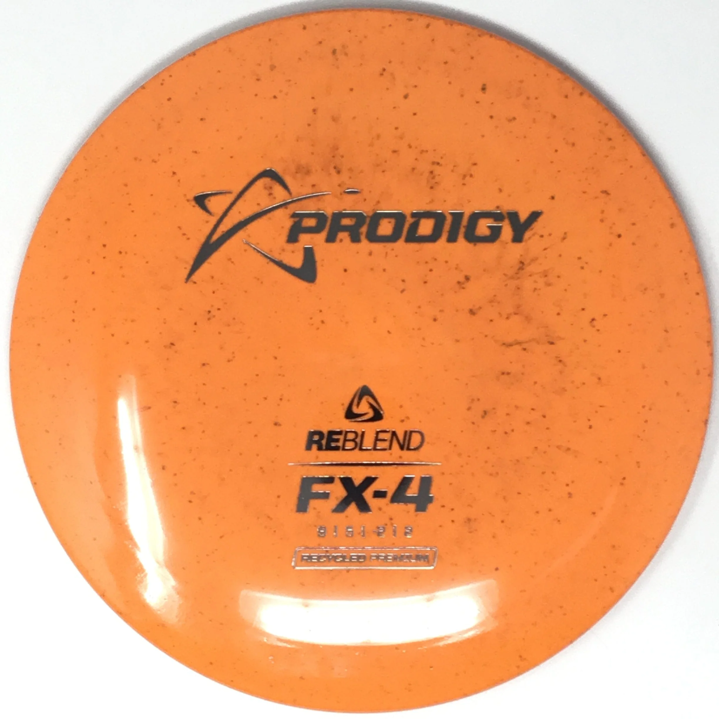 FX-4 (ReBlend) - Image 6