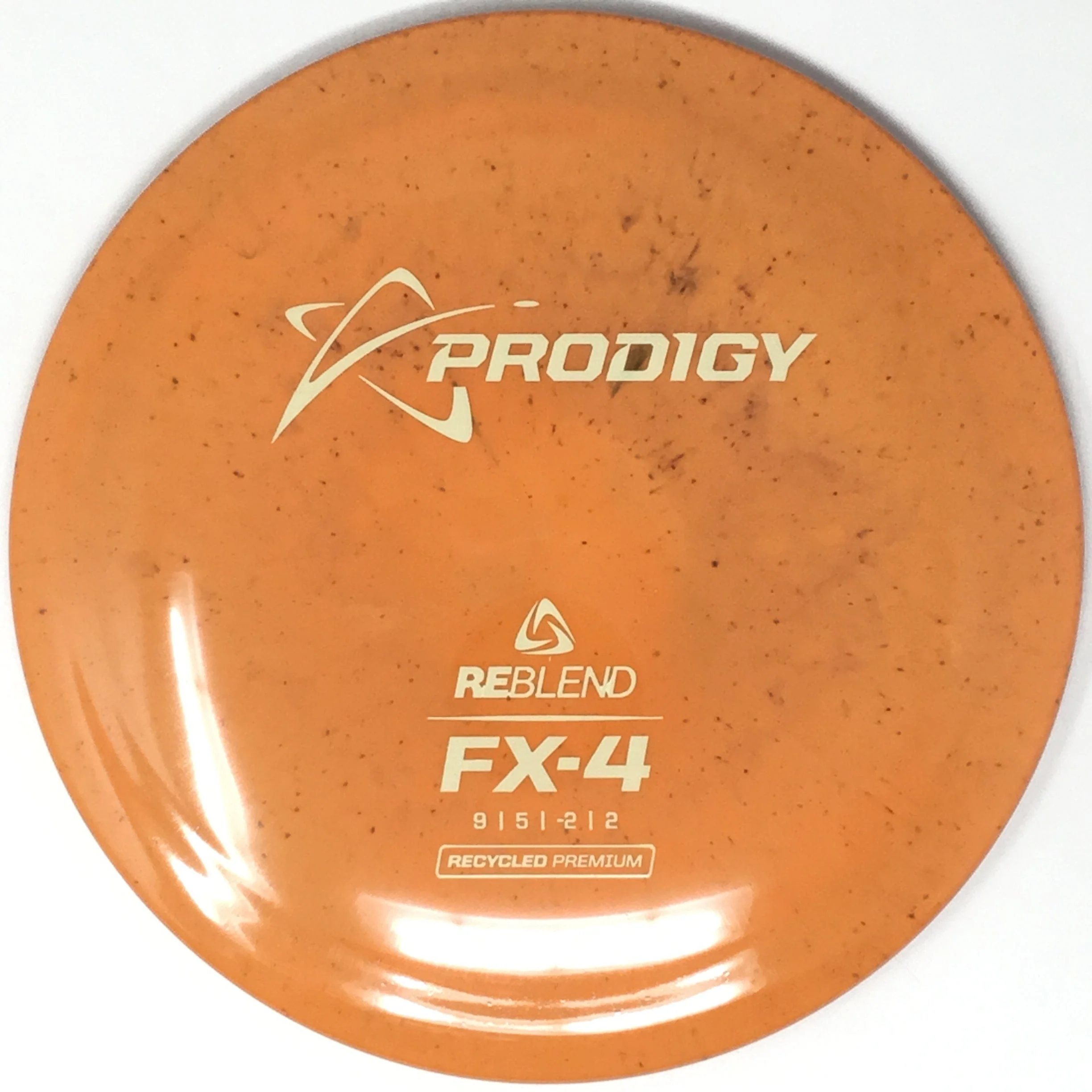 FX-4 (ReBlend) - Image 7