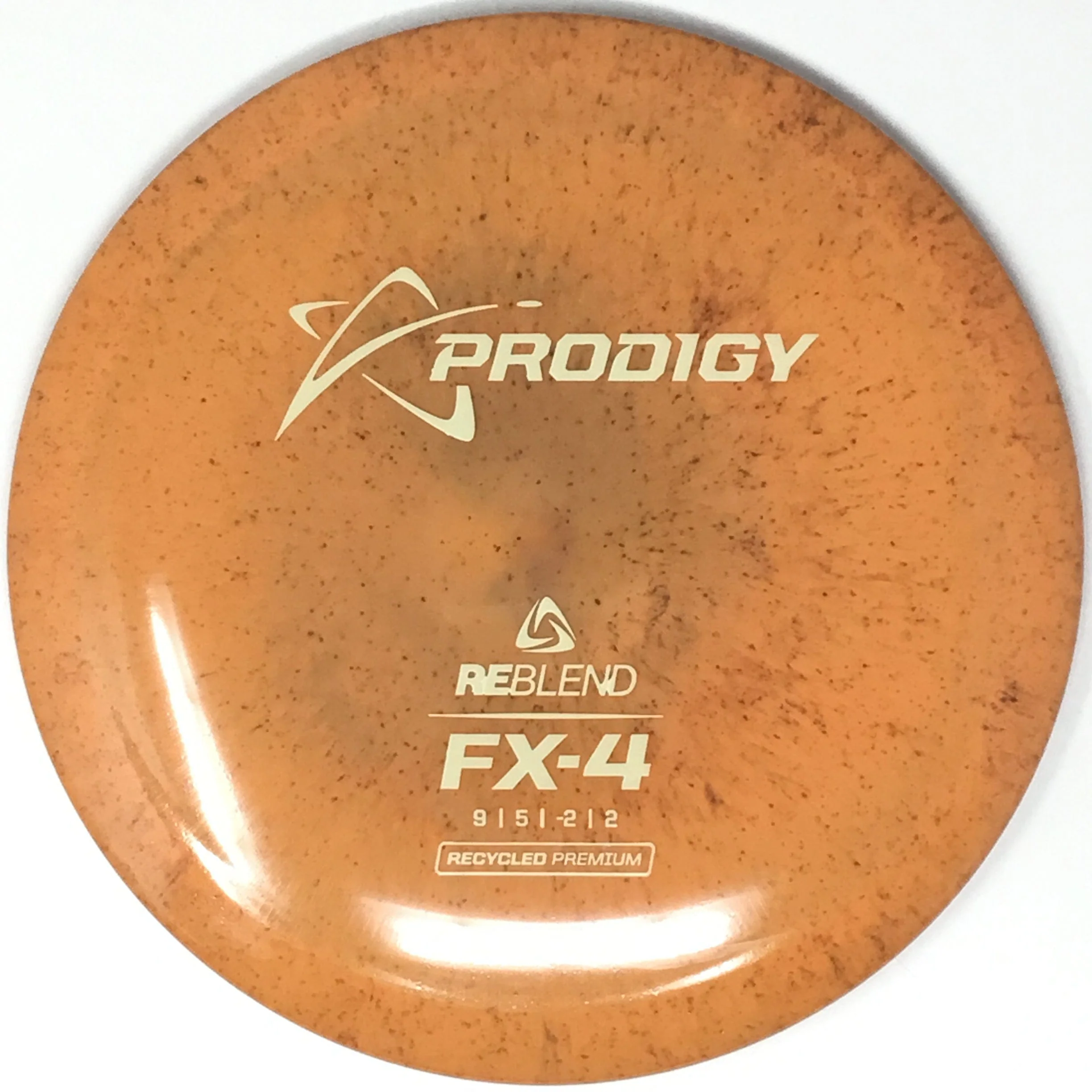 FX-4 (ReBlend) - Image 8